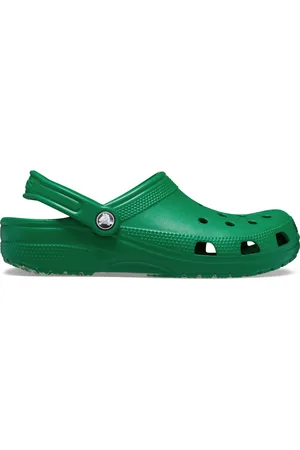 Crocs Sabots Classic