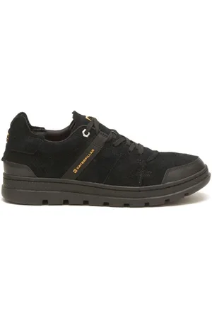Caterpillar Baskets Cite Low