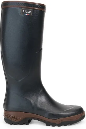 Aigle Bottes de pluie Parcours 2