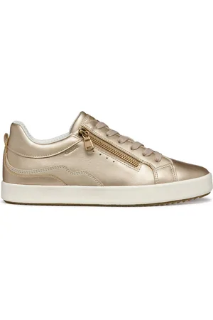 Geox Baskets femme Blomiee