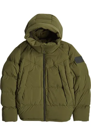 G-Star Doudoune