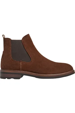 Pepe Jeans Bottines Leeds Chelsea