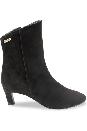 Les Tropéziennes par M Belarbi Bottines femme Lison