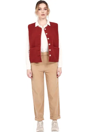 F.A.M. Paris Pantalon femme France