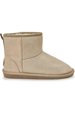 Les Tropéziennes par M Belarbi Bottines femme Chimet