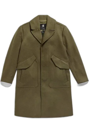 G-Star Manteau