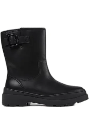 Camper Bottines femme Brutus Trek