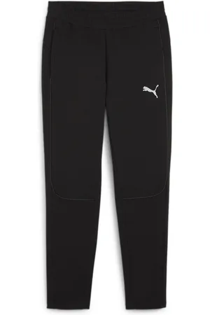 PUMA Jogging TeamFinal