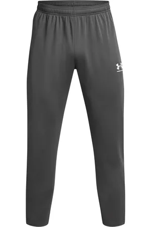 Under Armour Pantalon de survêtement Challenger Pique
