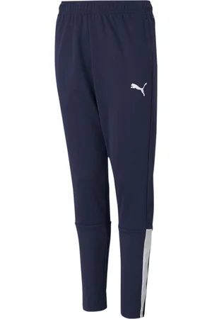 PUMA Pantalon enfant teamLIGA Training