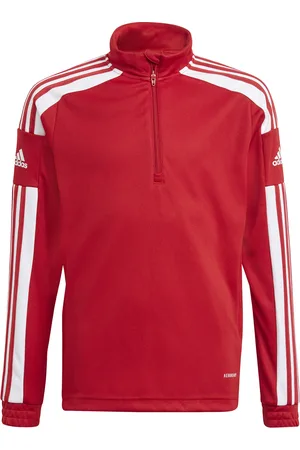 adidas Maillot d
