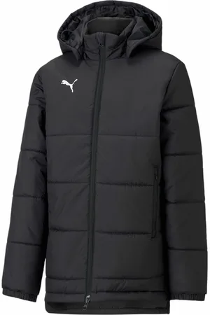PUMA Veste enfant Bench