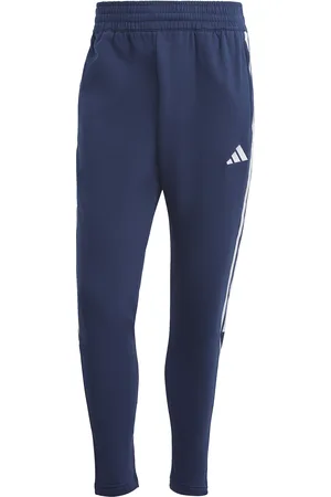 adidas Jogging Tiro 23 League