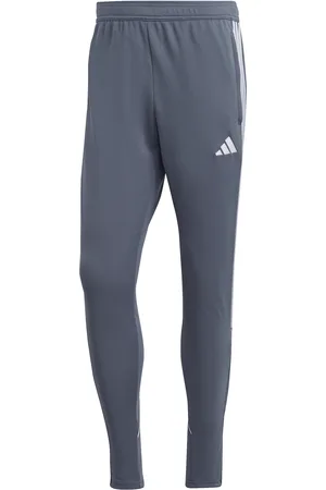 adidas Jogging Tiro 23 League