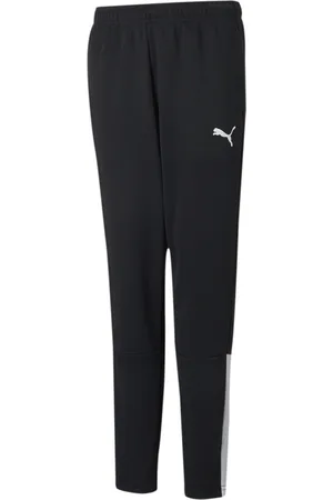 PUMA Pantalon enfant teamLIGA Training