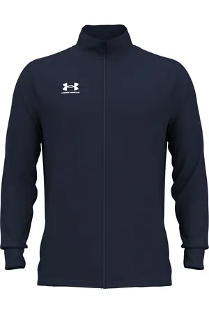 Under Armour Veste de survêtement Challenger Track
