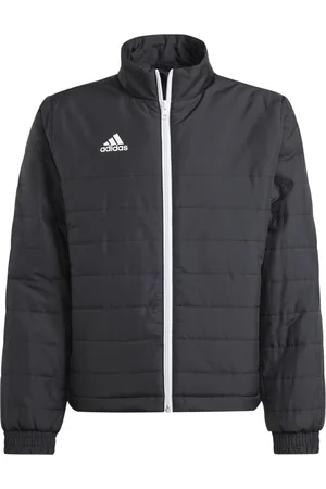 adidas Doudoune légère enfant Entrada