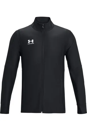 Under Armour Veste de survêtement Challenger