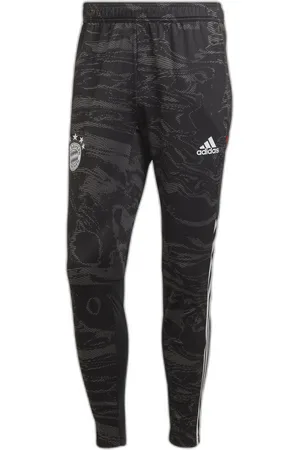 adidas Pantalon de survêtement Bayern Munich Condivo 2022/23
