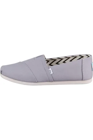 TOMS Espadrilles Alpargata Classic