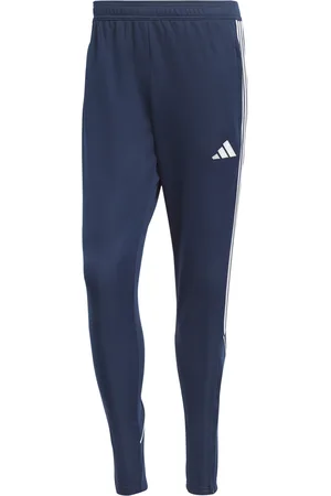 adidas Jogging Tiro 23 League