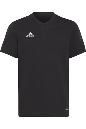 adidas T-shirt enfant Entrada 22