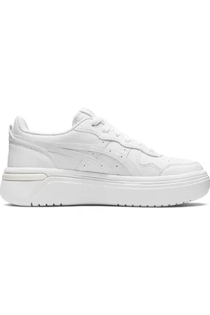 Asics Baskets JAPAN S ST