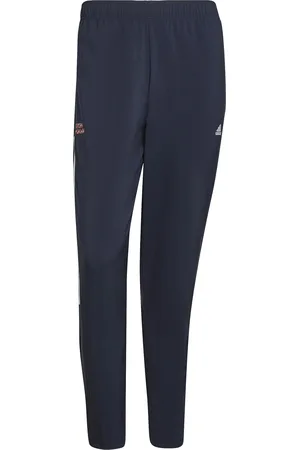 adidas Pantalon d