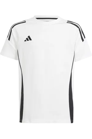 adidas T-shirt enfant Tiro 24