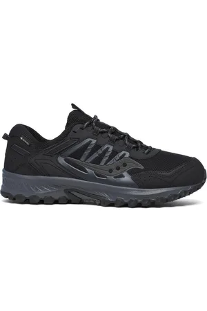 Saucony Baskets Grid Peak