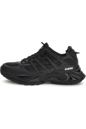 Guess Baskets Belluno Low
