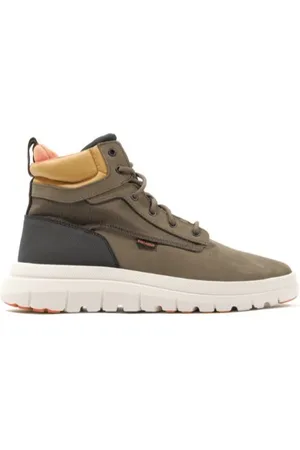 Palladium Bottines Flex Cuff LTH