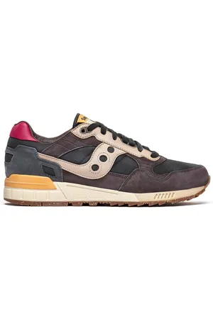 Saucony Baskets Shadow 5000