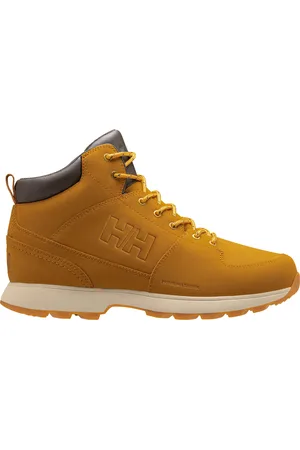 Helly Hansen Bottines Tsuga 2