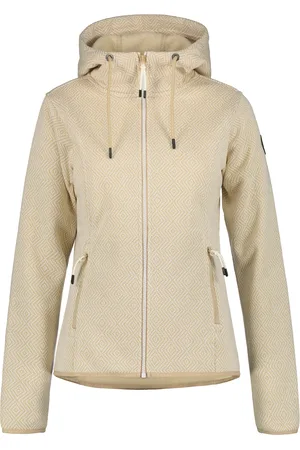 Icepeak Polaire femme AUEN