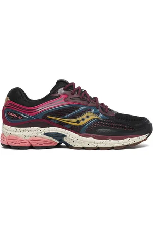 Saucony Baskets Progrid Omni 9