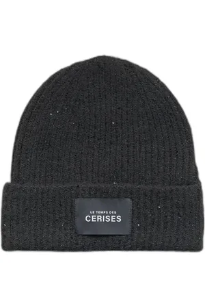 Le Temps des Cerises Bonnet femme Posco