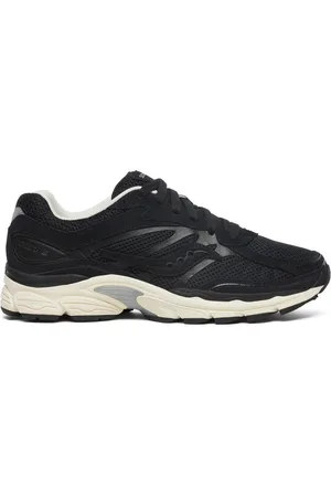 Saucony Baskets Progrid Omni 9