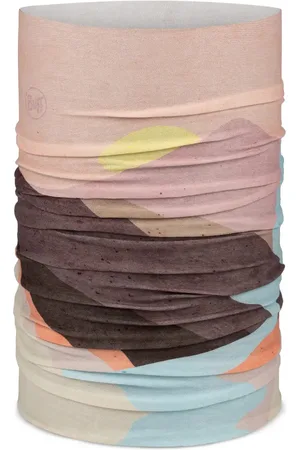 Buff Tour de cou Original Ecostretch Sunif