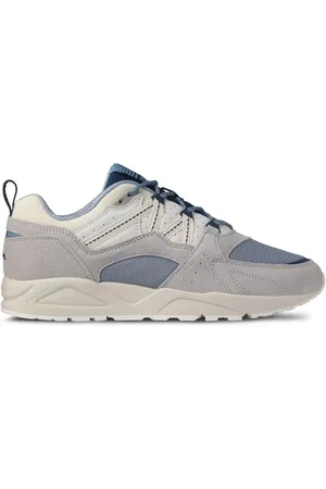 Karhu Baskets Fusion 2.0