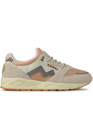 Karhu Baskets Aria 95