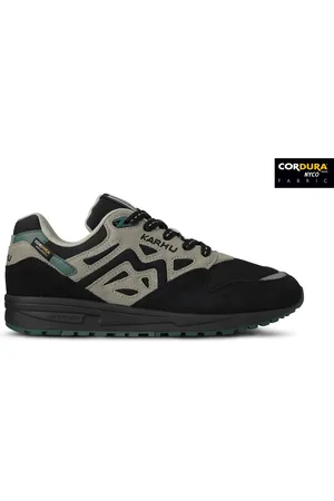 Karhu Baskets Legacy 96