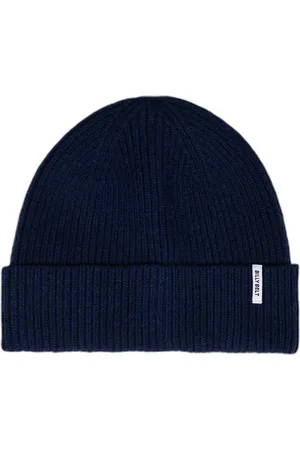 Billybelt Bonnet