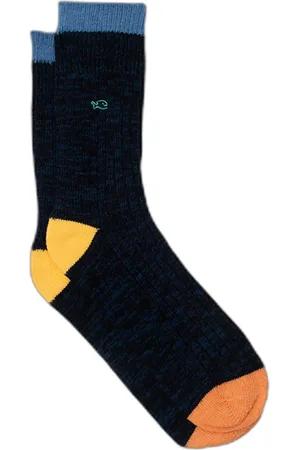 Billybelt Chaussettes Club L