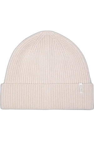 Billybelt Bonnet