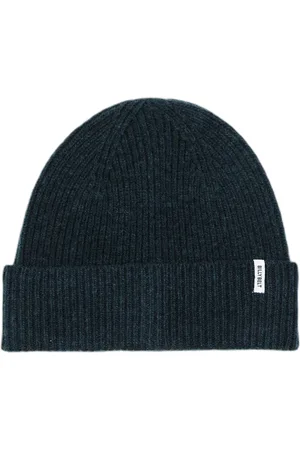 Billybelt Bonnet