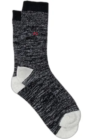 Billybelt Chaussettes Club L