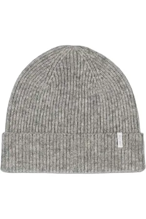 Billybelt Bonnet