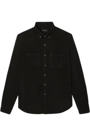 Billybelt Surchemise La Denim