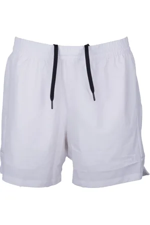 EA7 Short